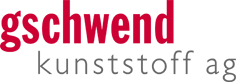logo_gschwend_kunststoff